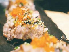 -西月山居匠心创意料理(江汉路新佳丽广场店)