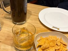 -巴伐利亚啤酒坊(意式风情街店)