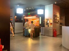 -探鱼·鲜青椒爽麻烤鱼(银泰城店)