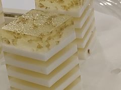 -渔民新村(番禺总店)