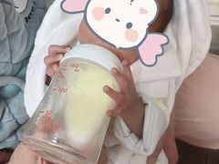 -汇慈安·高端自营月嫂(武汉月子尊享店)