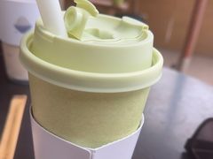 -阿嬷手作(成都万象城店)