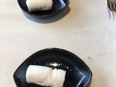 -我的四季意大利餐厅(春天百货店)