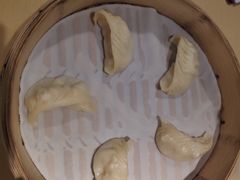 -鼎泰丰(当代商城店)