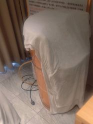 -梵茜儿·头道汤养生馆