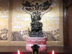 -骑鹅公社(南开大悦城店)
