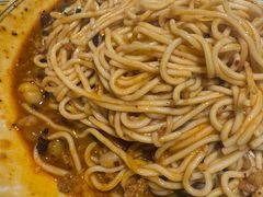 -渝筷面铺