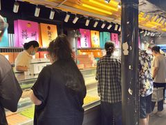 -乾芝斋·苏式糕点·碧螺春茶酥(平江路店)