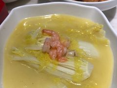 -湘爵士(王府井百货黄兴中路店)