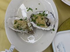 -吉莲利苑海鲜酒家(珠海拱北29年老字号店)