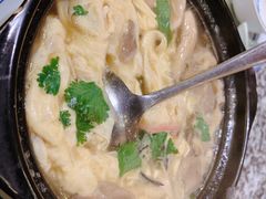 -天津卫码头(南开大悦城店)