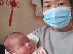 -汇慈安·高端自营月嫂(武汉月子尊享店)