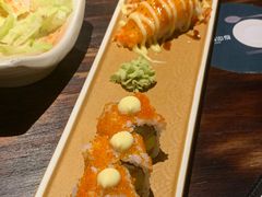 -熊藏居酒屋(kkone店)