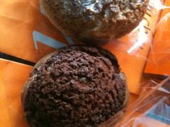 -Monchouchou檬舒舒(尚嘉中心店)