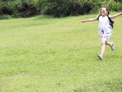 -鹅銮鼻公园