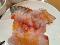 -地中海传奇水汇