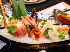-红叶日本料理(三八广场店)