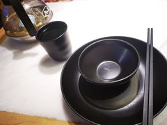 -滇铺子(欣都龙城店)