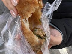 -糯米油条经营部