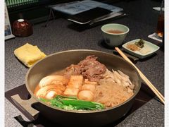 -モリタ屋(JR京都伊势丹店)