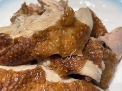 -符离集餐厅(万象城店)