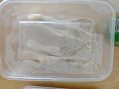 -西山人家·传统苏帮菜·家宴(木渎店)