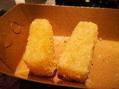 -烟火鱼乡(京华城店)