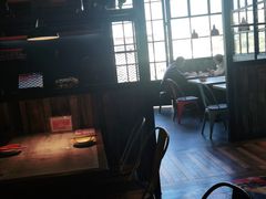 -探鱼·鲜青椒爽麻烤鱼(天河优托邦店)