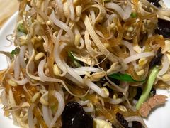 -老昌春饼(松北店)