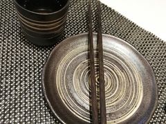 -泉味道贵州厨房(三里河店)