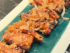 -粤·向群饭店(二沙岛店)