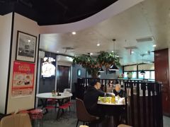 -来相会饺子·新辽菜(甘家口店)