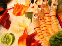 -伊豆野菜村(City店)