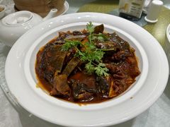 -品大三·南京菜(大行宫店)