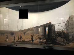 -沈阳“九·一八”历史博物馆