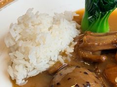 -皇朝会.经典传统粤菜(外滩店)