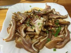 徽州美食-徽州美食(三十年老店)