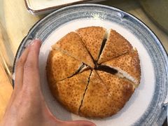 -八道本地特色菜馆(大鹏古城店)