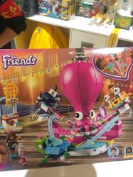 -KIDSLAND(北京蓝色港湾店)