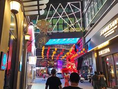 -长影旧址博物馆