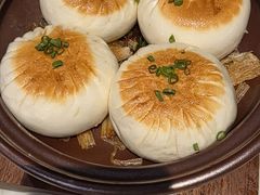 -东南里湖景餐厅·新闽菜(浦西万达店)