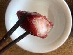 -厦门海沧正元希尔顿逸林酒店開全日餐厅