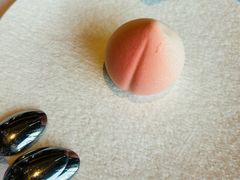 -黑宝石西餐厅(汇励99城市公园店)