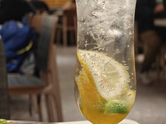 -大家乐(广州天河城六楼店)