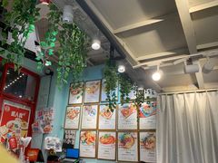 -大王油茶(二厂文创公园店)