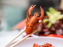 -戴叔叔龙虾馆·麻辣小龙虾