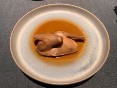 广舟壹鸽-广舟(千禧店)
