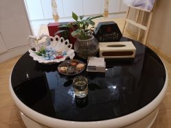 -紫琪尔国际丰胸美胸机构