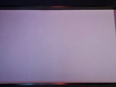 -鸿韵养生(白玉兰店)