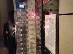 -东莞虎门美思威尔顿酒店